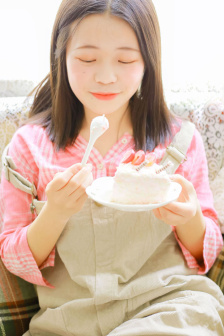 色一情一区二区三区四区